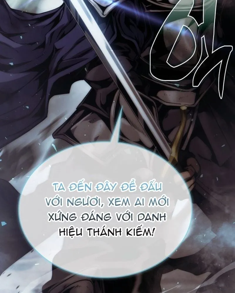 Ta Trở Thành Đại Hoàng Tử Điên Khùng Chapter 3 - Trang 44