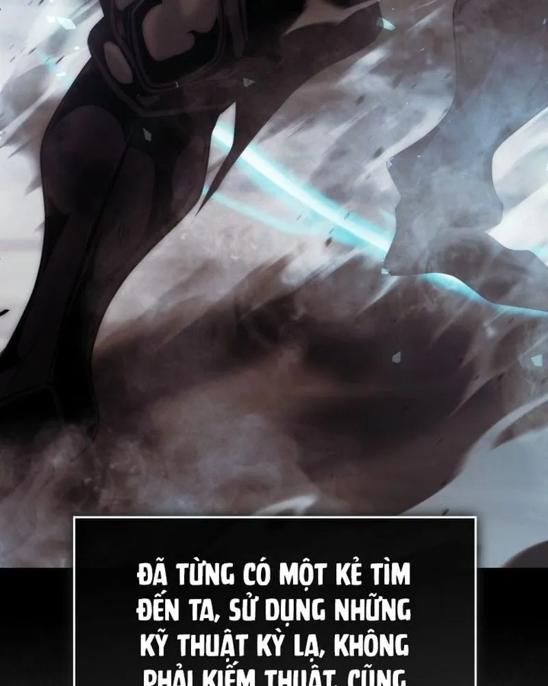 Ta Trở Thành Đại Hoàng Tử Điên Khùng Chapter 3 - Trang 45