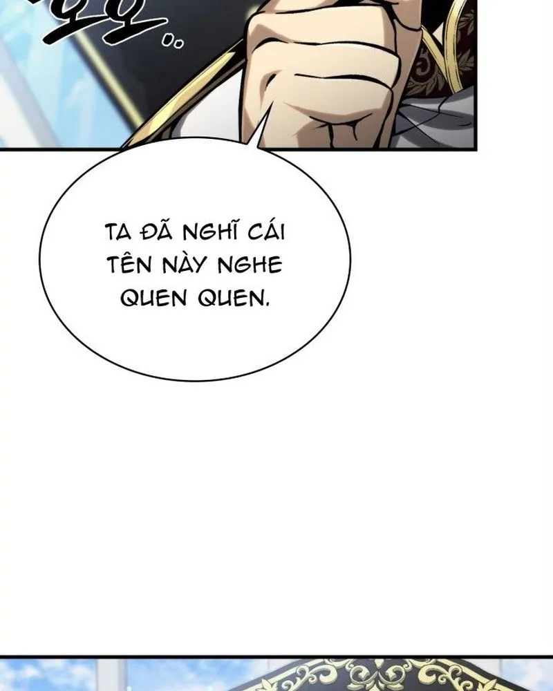 Ta Trở Thành Đại Hoàng Tử Điên Khùng Chapter 3 - Trang 47