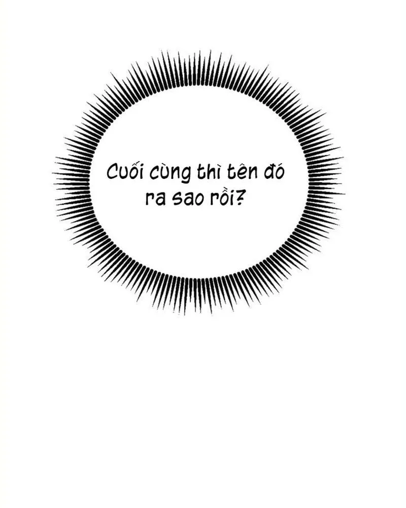 Ta Trở Thành Đại Hoàng Tử Điên Khùng Chapter 3 - Trang 49
