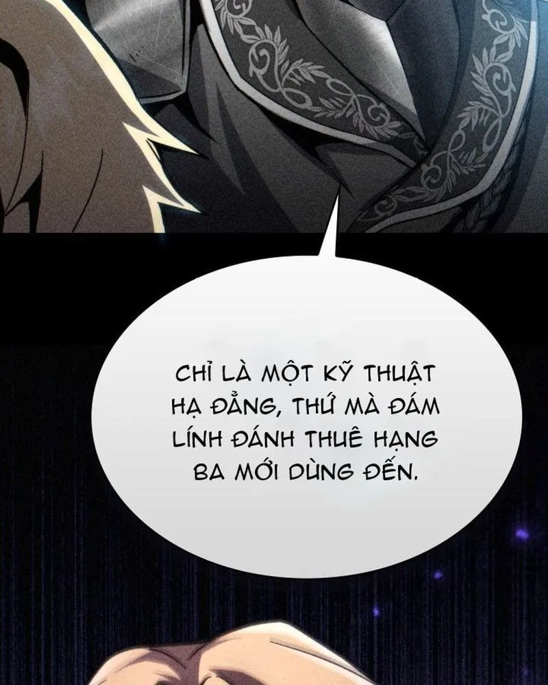 Ta Trở Thành Đại Hoàng Tử Điên Khùng Chapter 3 - Trang 6