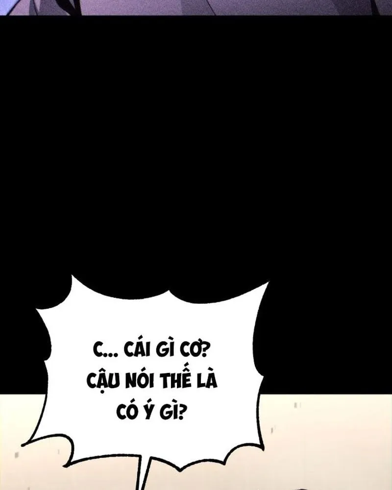Ta Trở Thành Đại Hoàng Tử Điên Khùng Chapter 3 - Trang 8