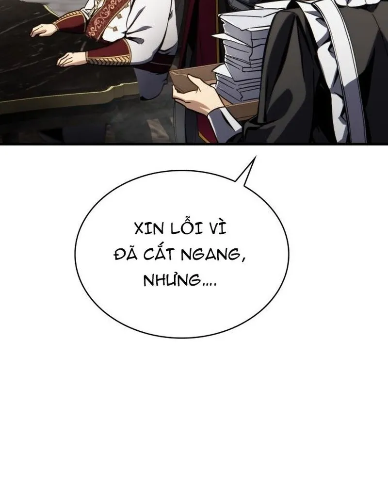 Ta Trở Thành Đại Hoàng Tử Điên Khùng Chapter 4 - Trang 14