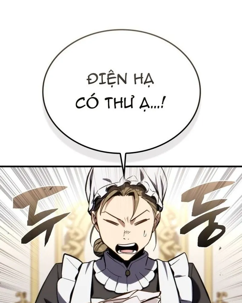 Ta Trở Thành Đại Hoàng Tử Điên Khùng Chapter 4 - Trang 15