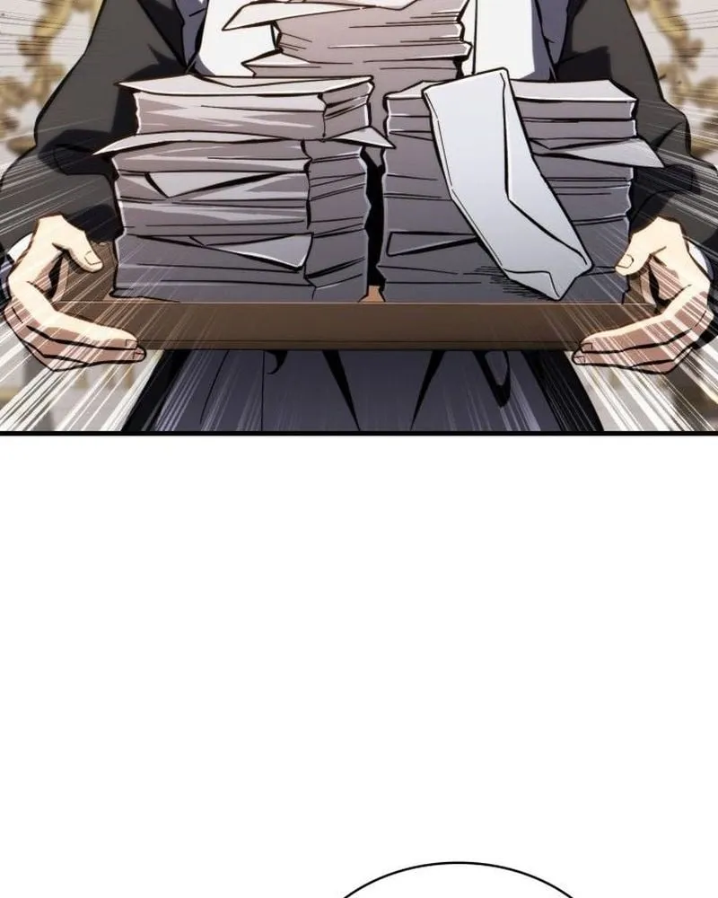 Ta Trở Thành Đại Hoàng Tử Điên Khùng Chapter 4 - Trang 16