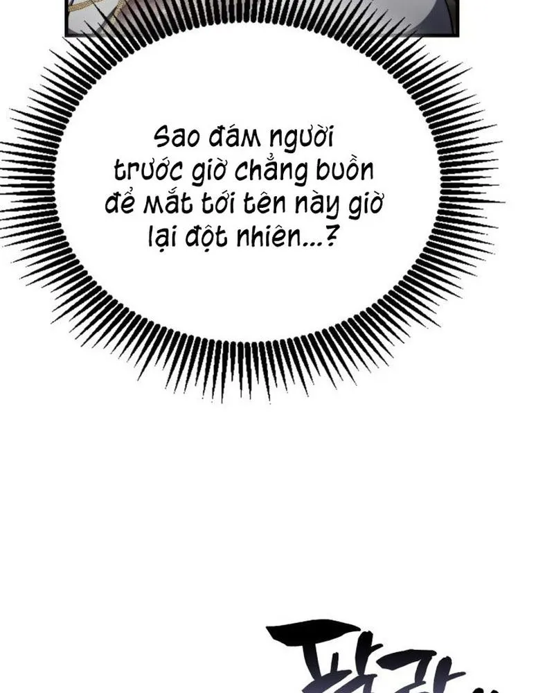 Ta Trở Thành Đại Hoàng Tử Điên Khùng Chapter 4 - Trang 18