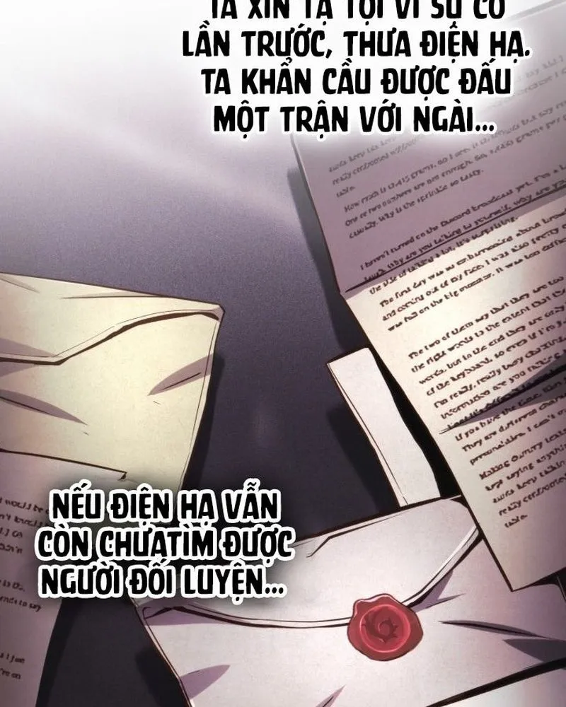 Ta Trở Thành Đại Hoàng Tử Điên Khùng Chapter 4 - Trang 22