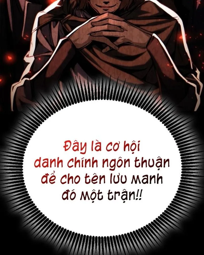 Ta Trở Thành Đại Hoàng Tử Điên Khùng Chapter 4 - Trang 25
