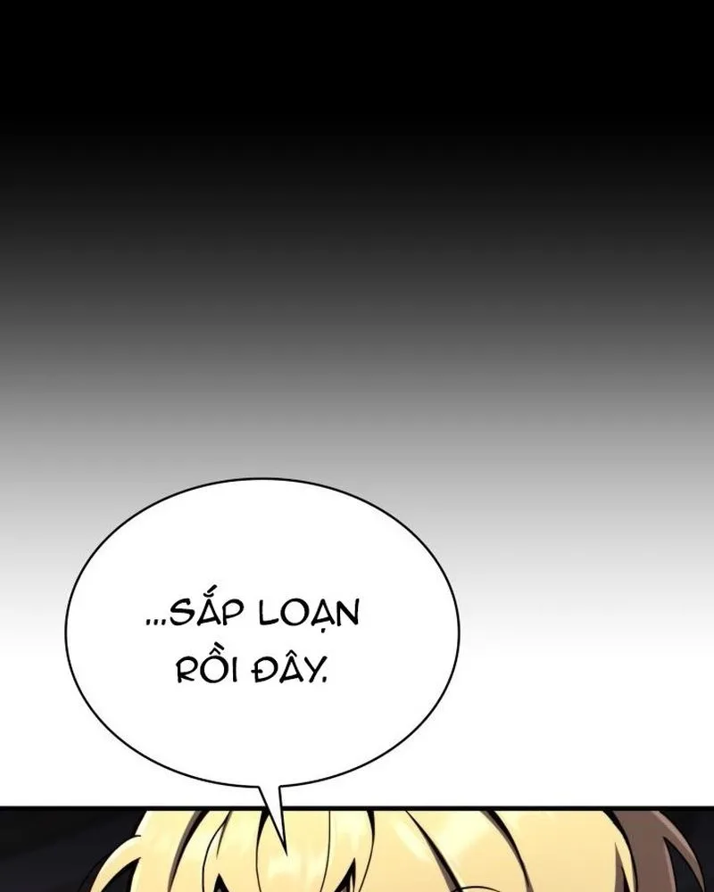 Ta Trở Thành Đại Hoàng Tử Điên Khùng Chapter 4 - Trang 27