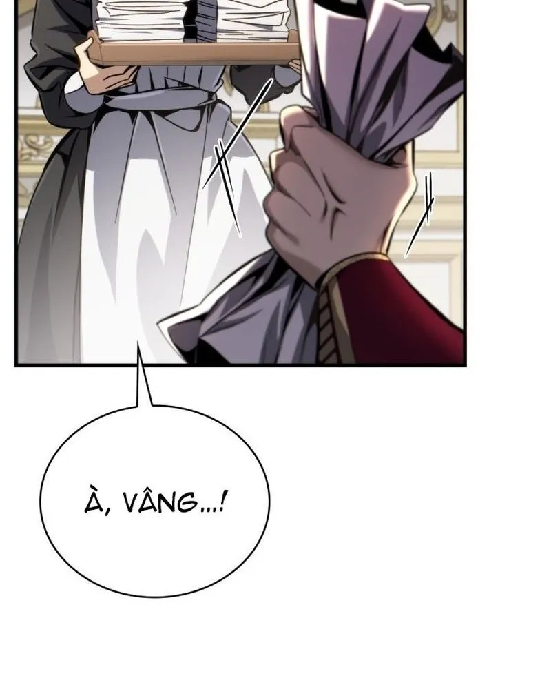 Ta Trở Thành Đại Hoàng Tử Điên Khùng Chapter 4 - Trang 30