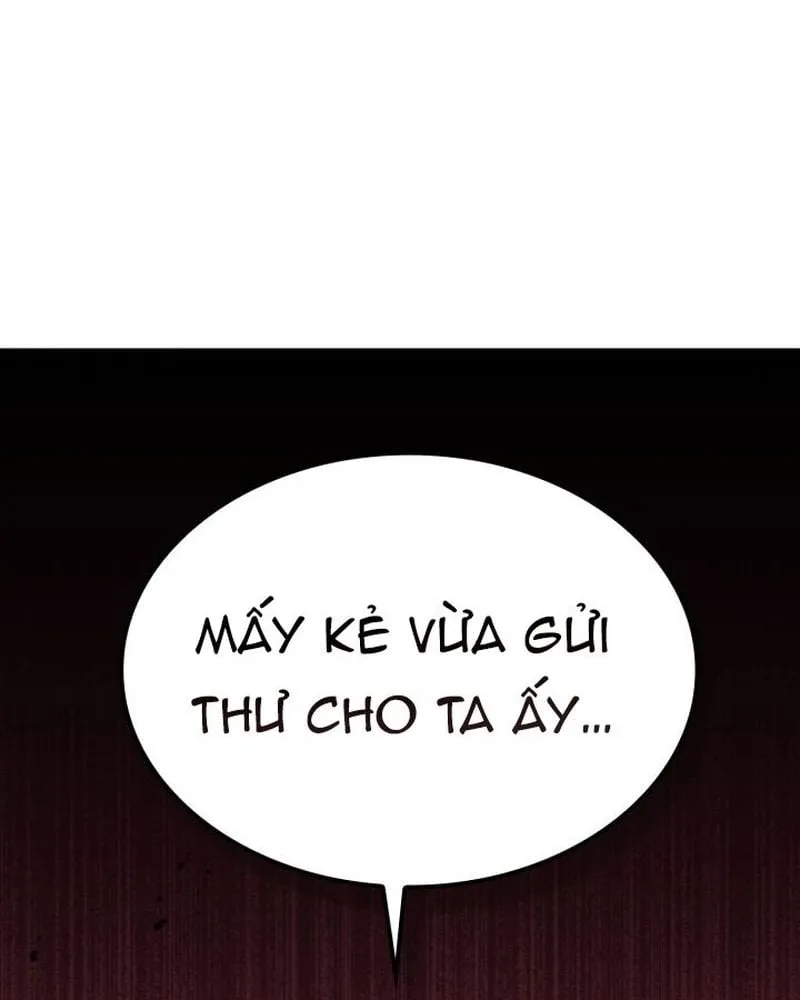Ta Trở Thành Đại Hoàng Tử Điên Khùng Chapter 4 - Trang 31