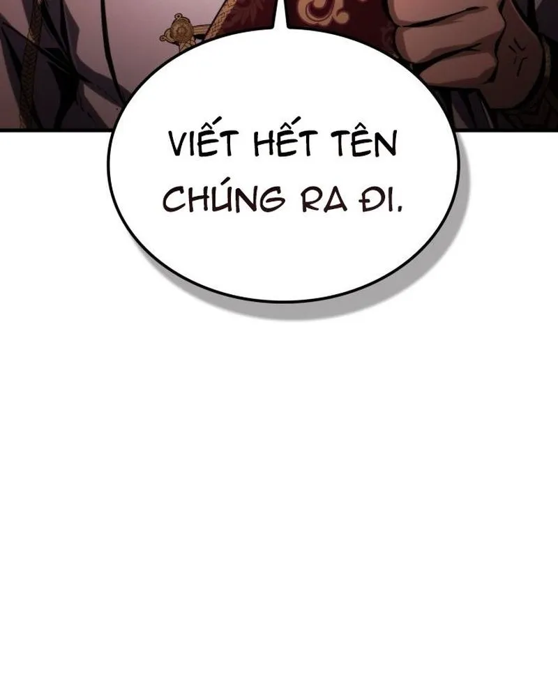 Ta Trở Thành Đại Hoàng Tử Điên Khùng Chapter 4 - Trang 33