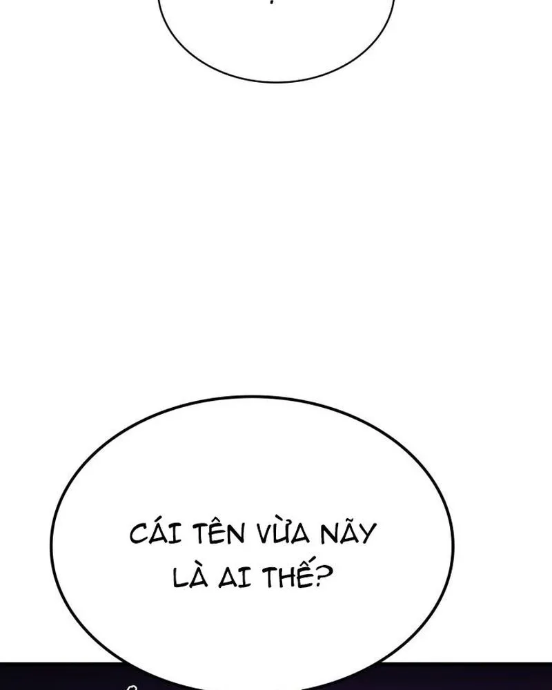 Ta Trở Thành Đại Hoàng Tử Điên Khùng Chapter 4 - Trang 4
