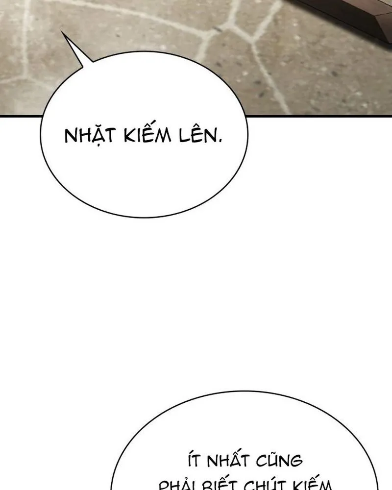 Ta Trở Thành Đại Hoàng Tử Điên Khùng Chapter 4 - Trang 40