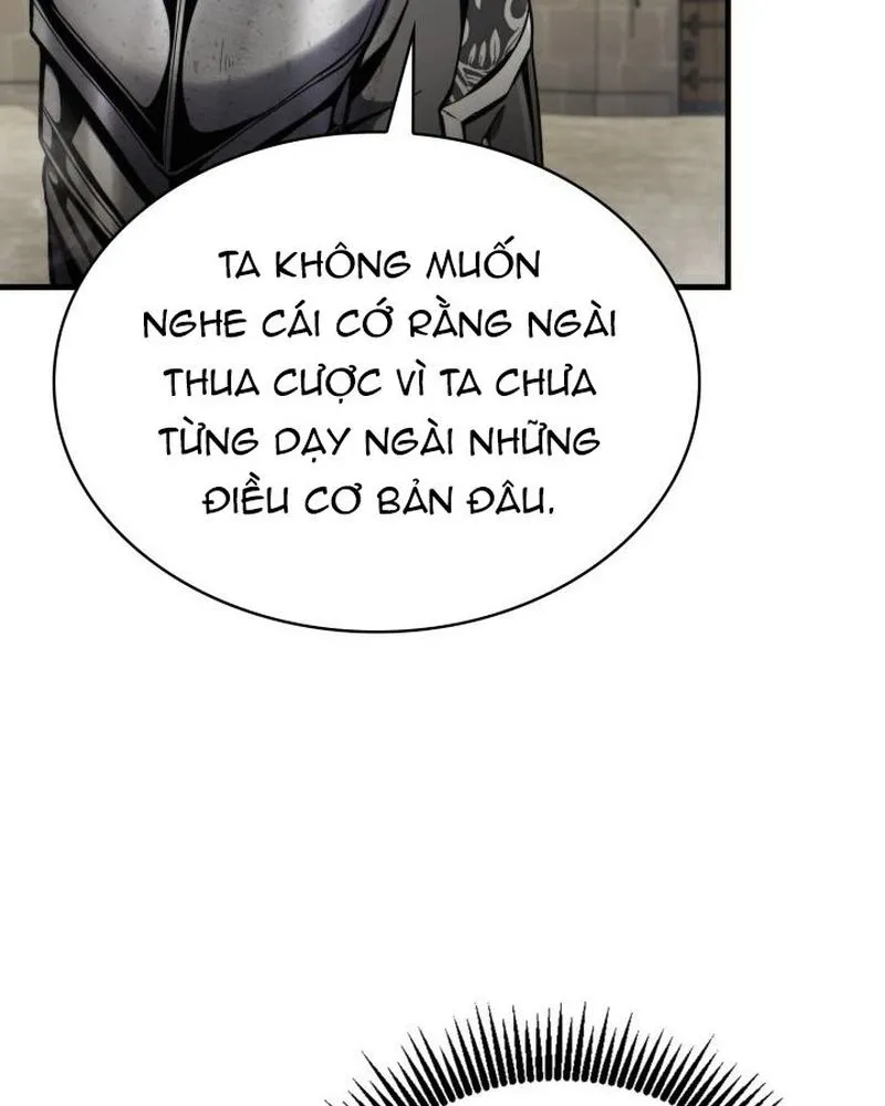Ta Trở Thành Đại Hoàng Tử Điên Khùng Chapter 4 - Trang 42