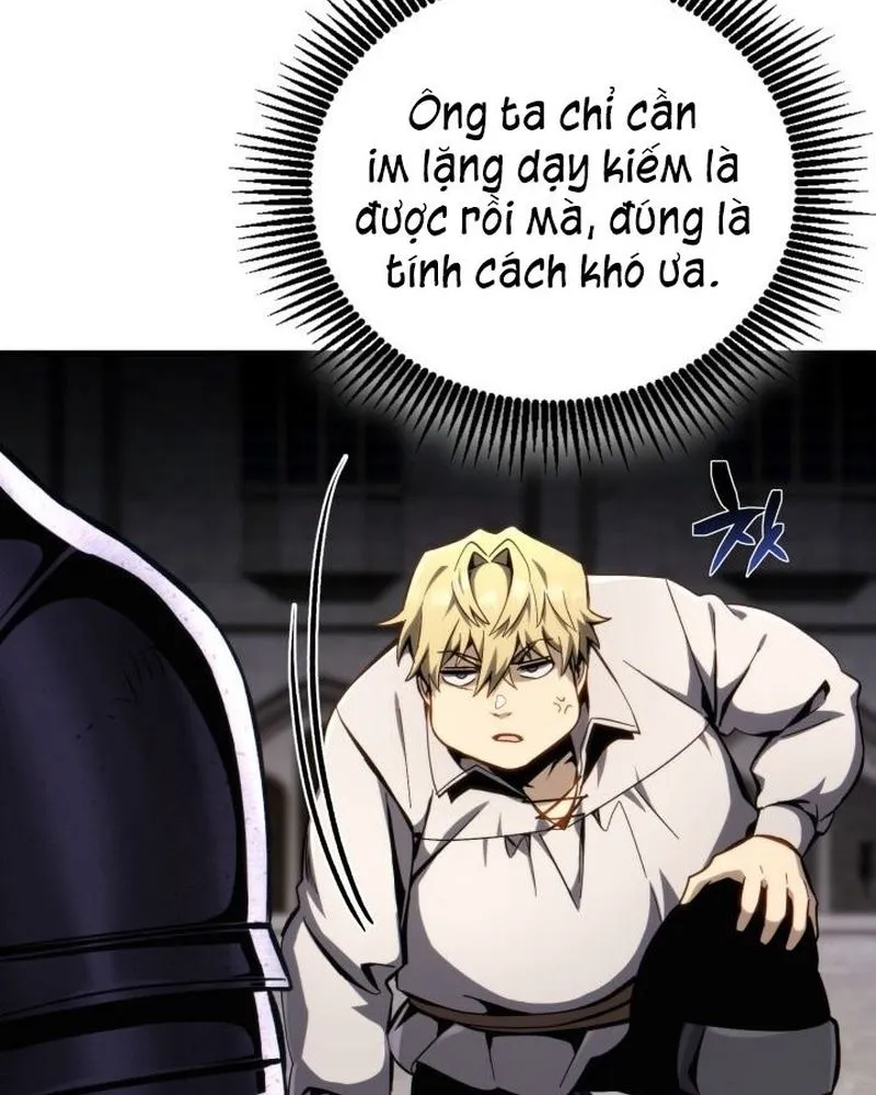Ta Trở Thành Đại Hoàng Tử Điên Khùng Chapter 4 - Trang 43