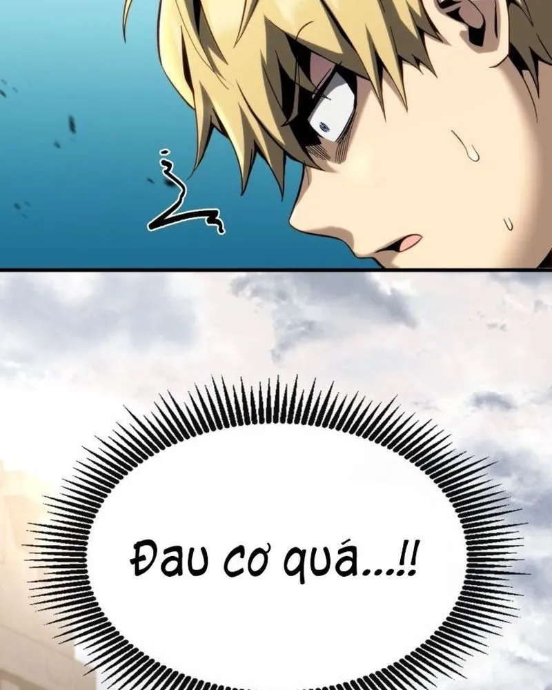 Ta Trở Thành Đại Hoàng Tử Điên Khùng Chapter 4 - Trang 45
