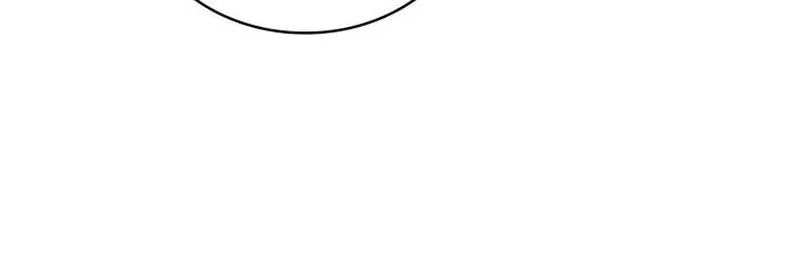 Ta Trở Thành Đại Hoàng Tử Điên Khùng Chapter 4 - Trang 48