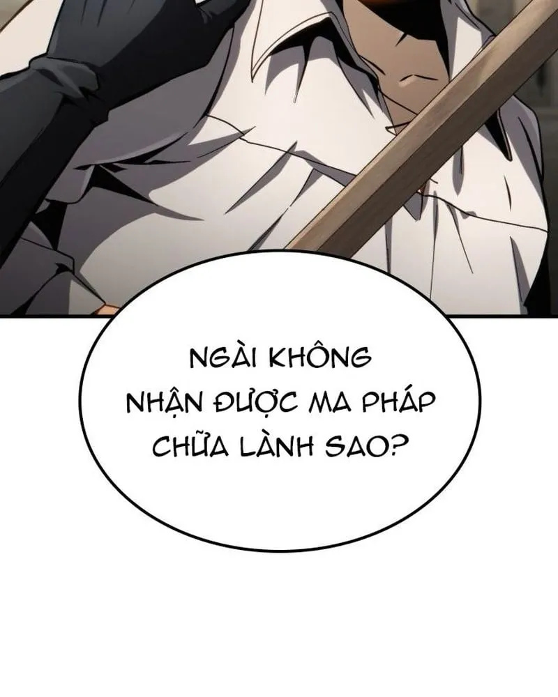 Ta Trở Thành Đại Hoàng Tử Điên Khùng Chapter 4 - Trang 50