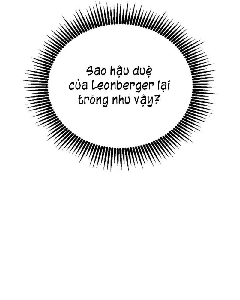 Ta Trở Thành Đại Hoàng Tử Điên Khùng Chapter 4 - Trang 6