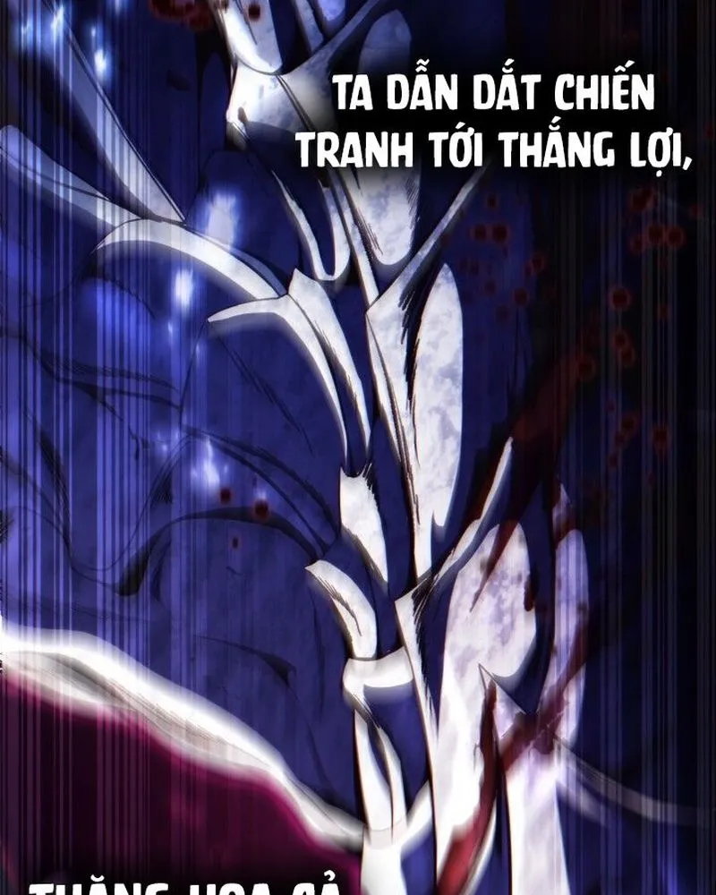 Ta Trở Thành Đại Hoàng Tử Điên Khùng Chapter 5 - Trang 14