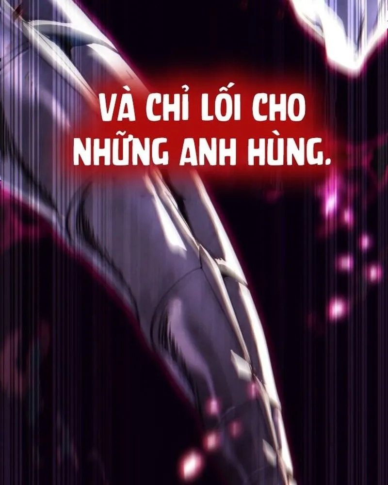 Ta Trở Thành Đại Hoàng Tử Điên Khùng Chapter 5 - Trang 17