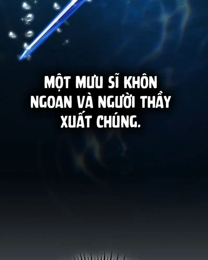 Ta Trở Thành Đại Hoàng Tử Điên Khùng Chapter 5 - Trang 21
