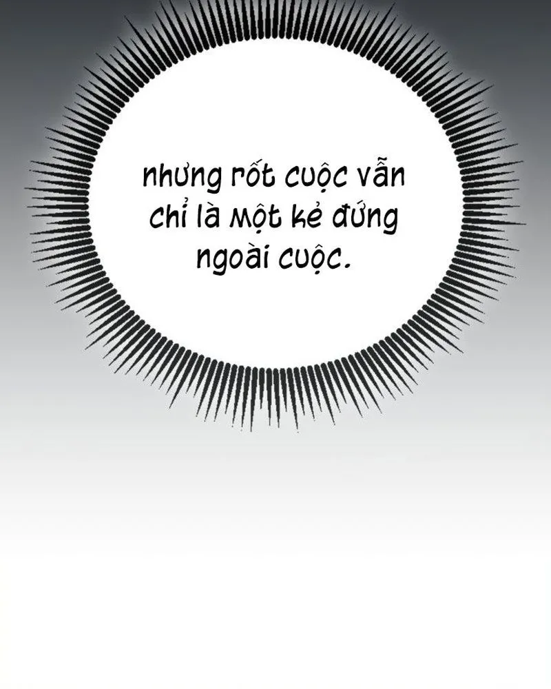 Ta Trở Thành Đại Hoàng Tử Điên Khùng Chapter 5 - Trang 22