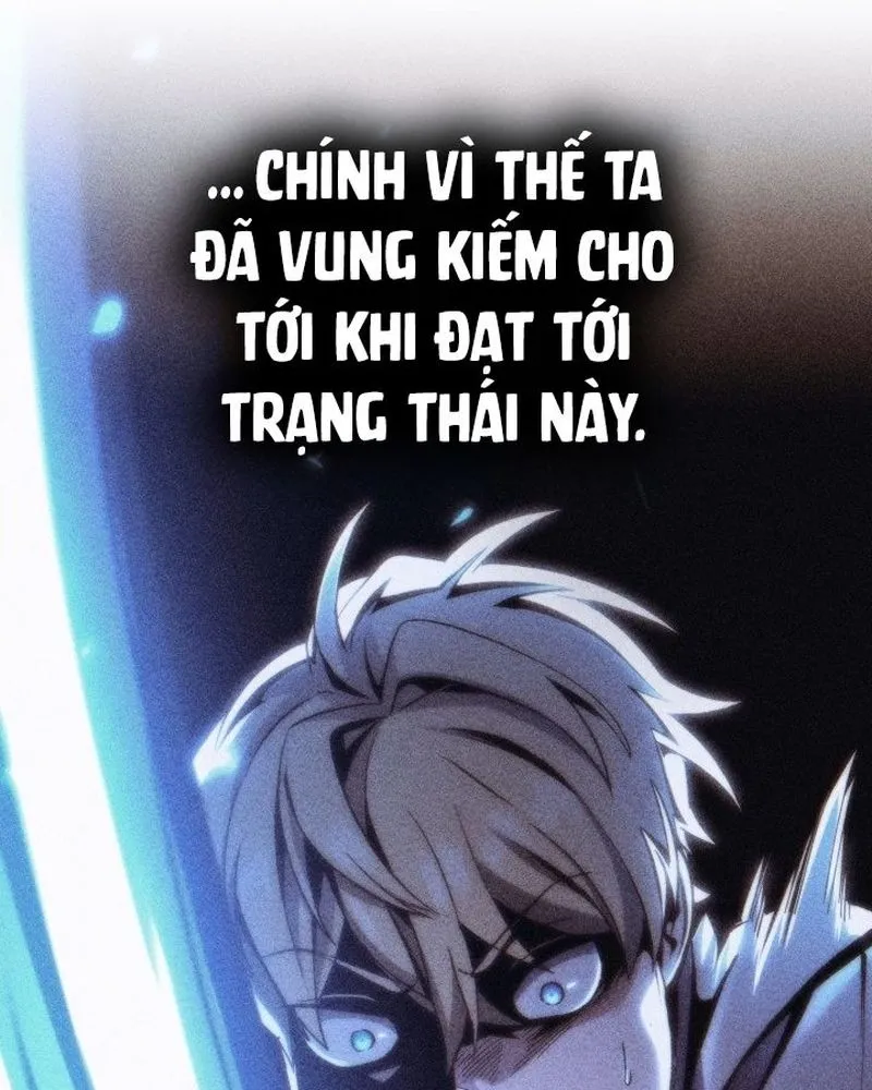 Ta Trở Thành Đại Hoàng Tử Điên Khùng Chapter 5 - Trang 24