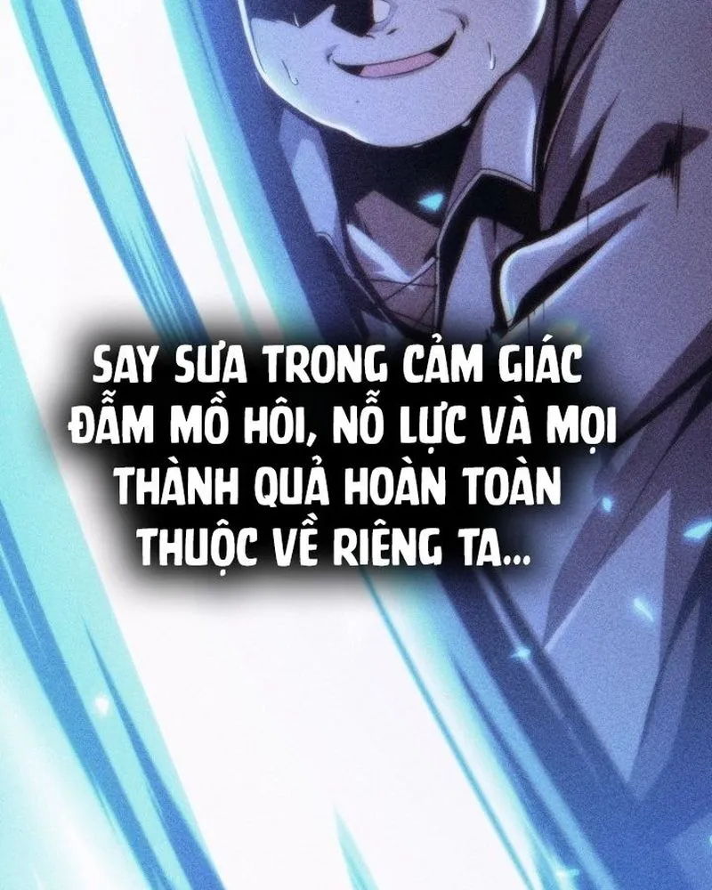 Ta Trở Thành Đại Hoàng Tử Điên Khùng Chapter 5 - Trang 25