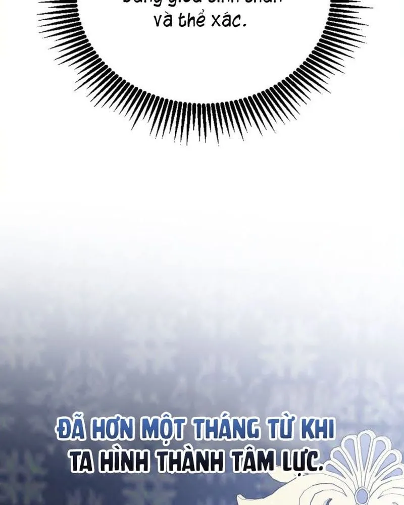 Ta Trở Thành Đại Hoàng Tử Điên Khùng Chapter 5 - Trang 28