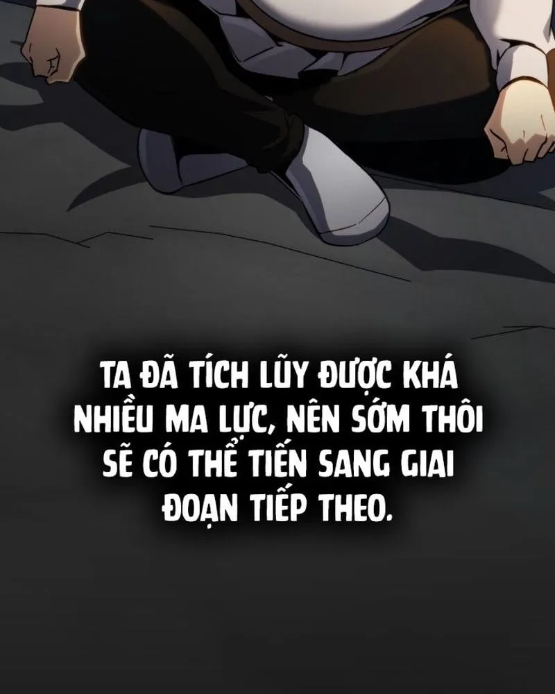 Ta Trở Thành Đại Hoàng Tử Điên Khùng Chapter 5 - Trang 30