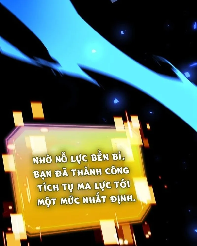 Ta Trở Thành Đại Hoàng Tử Điên Khùng Chapter 5 - Trang 34