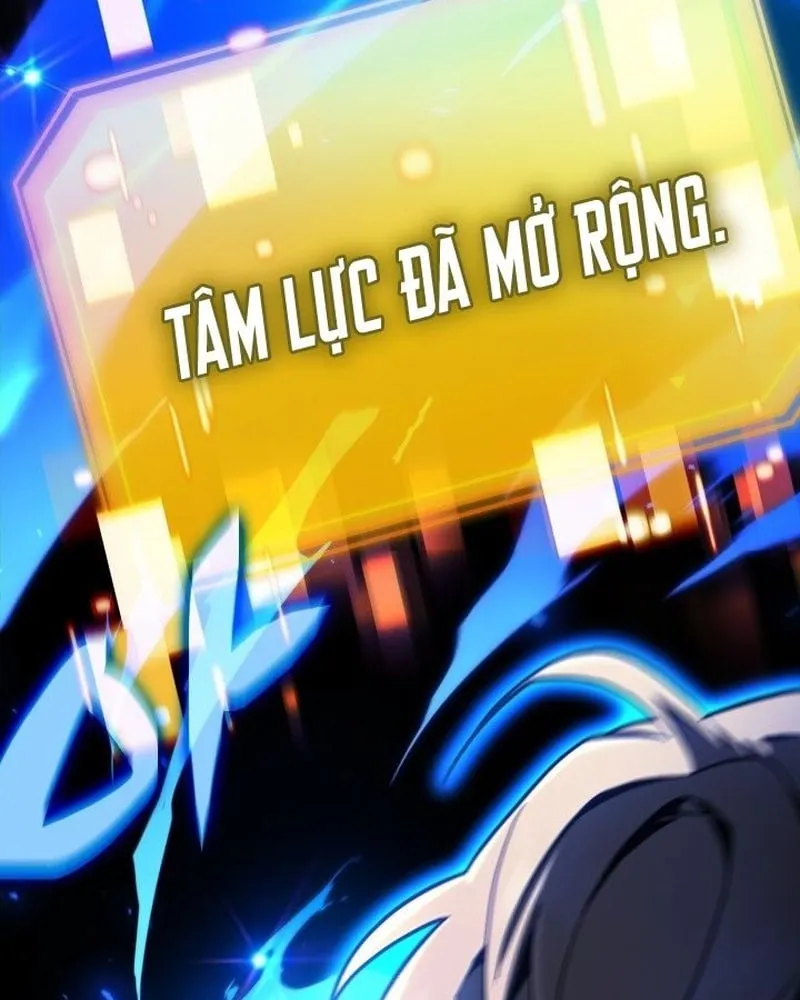 Ta Trở Thành Đại Hoàng Tử Điên Khùng Chapter 5 - Trang 41