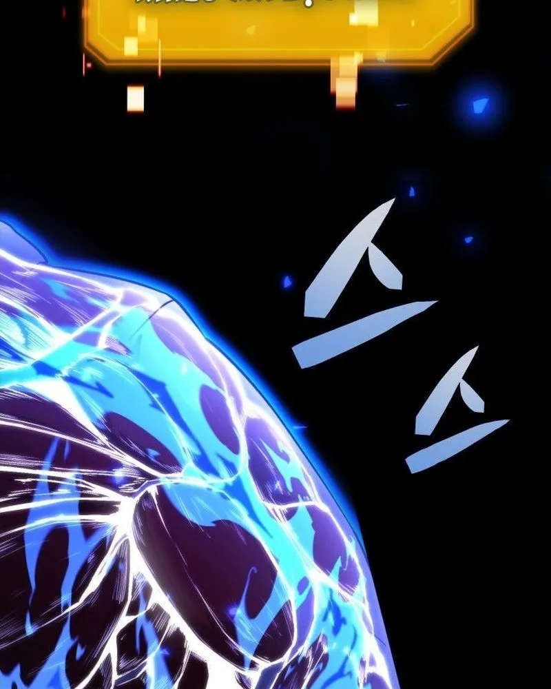 Ta Trở Thành Đại Hoàng Tử Điên Khùng Chapter 5 - Trang 45