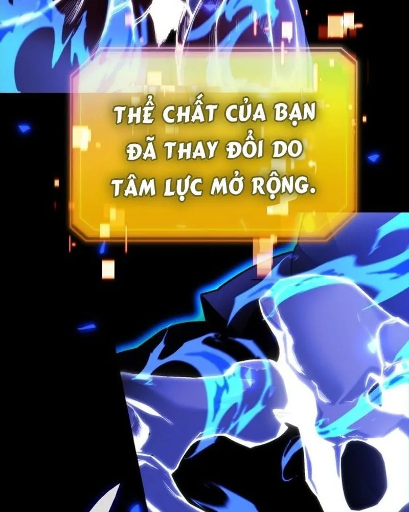 Ta Trở Thành Đại Hoàng Tử Điên Khùng Chapter 5 - Trang 46