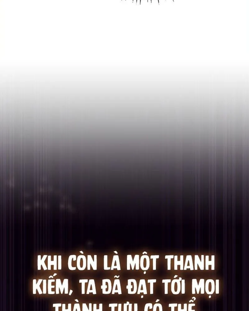 Ta Trở Thành Đại Hoàng Tử Điên Khùng Chapter 5 - Trang 8