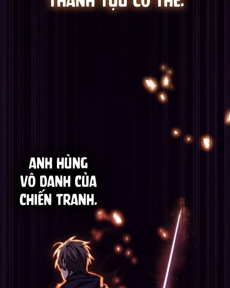 Ta Trở Thành Đại Hoàng Tử Điên Khùng Chapter 5 - Trang 9