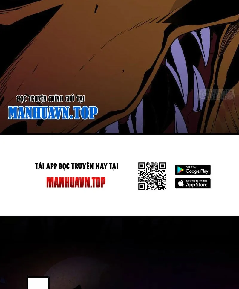 Ta tu tiên một mình Chapter 1 - Trang 15