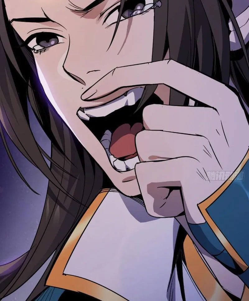 Ta tu tiên một mình Chapter 1 - Trang 19