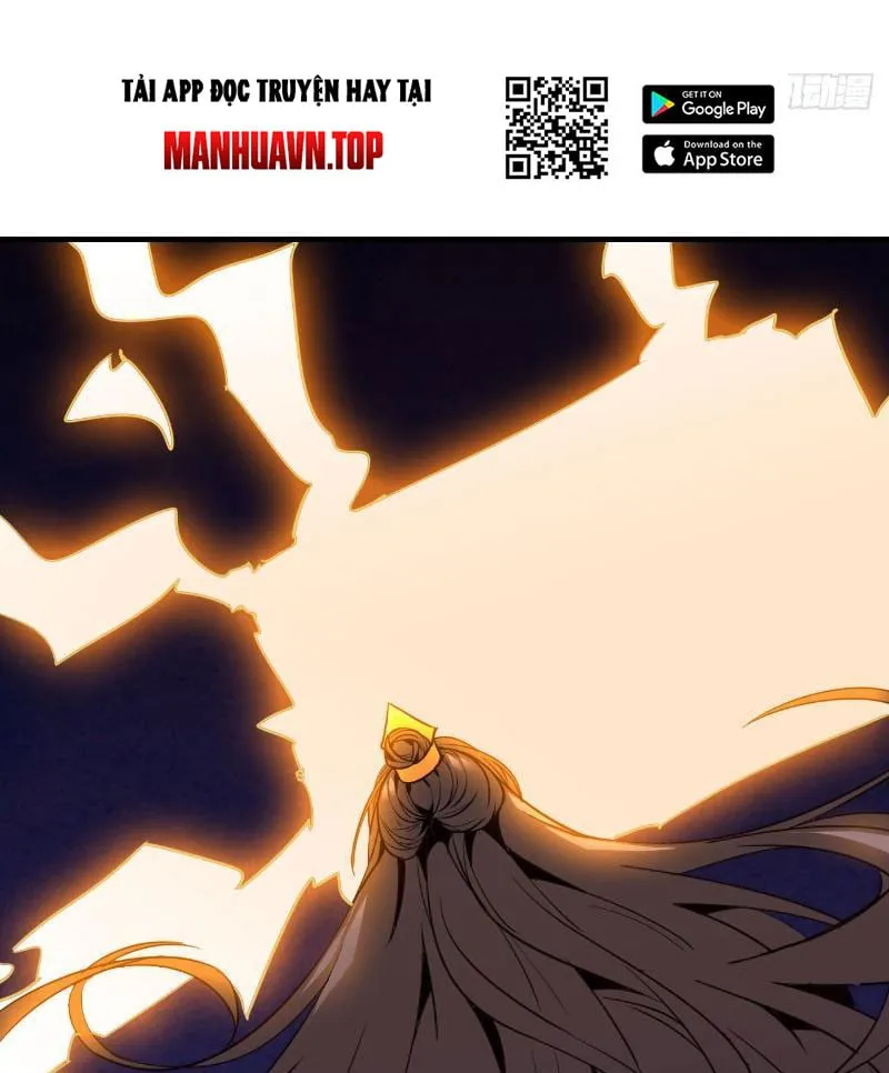 Ta tu tiên một mình Chapter 1 - Trang 2