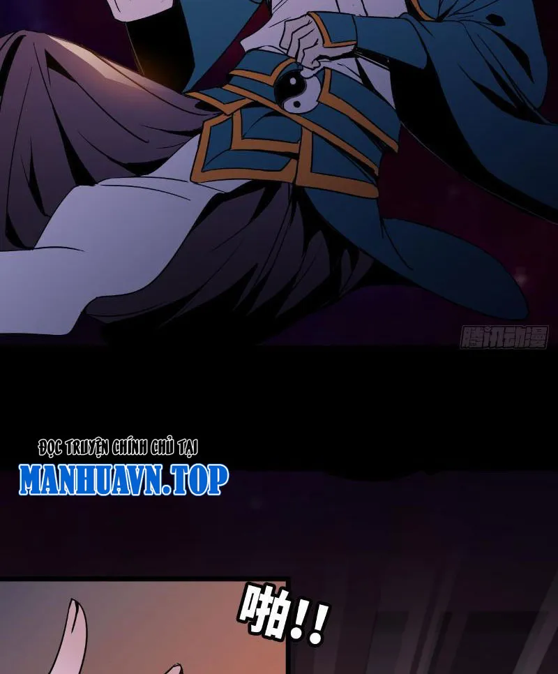 Ta tu tiên một mình Chapter 1 - Trang 25
