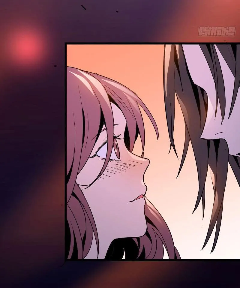 Ta tu tiên một mình Chapter 1 - Trang 38
