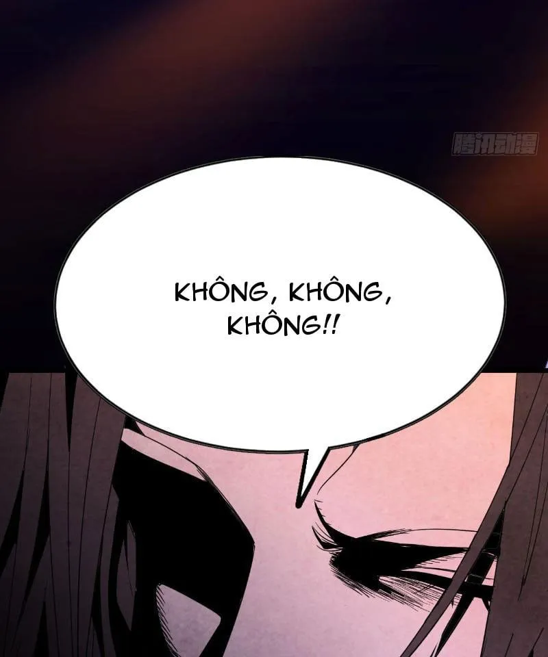 Ta tu tiên một mình Chapter 1 - Trang 39