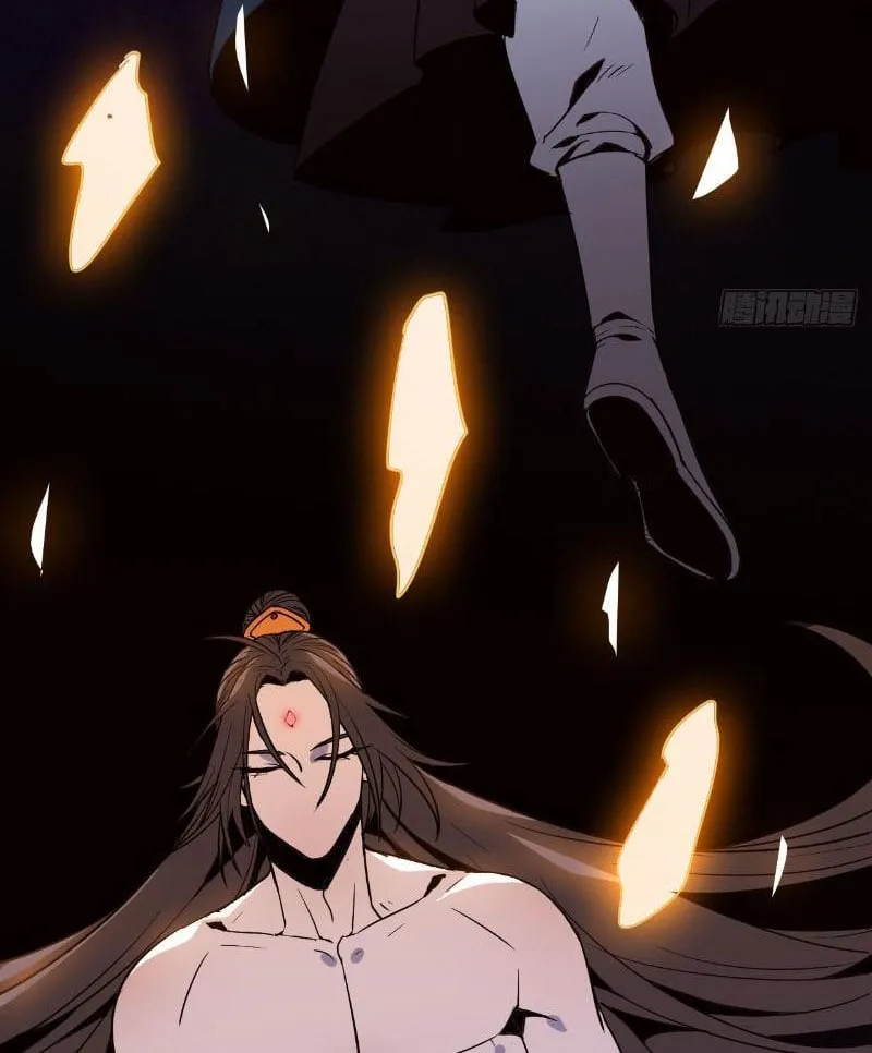 Ta tu tiên một mình Chapter 1 - Trang 4