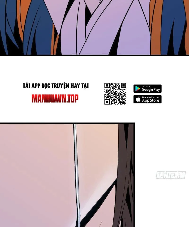 Ta tu tiên một mình Chapter 1 - Trang 44