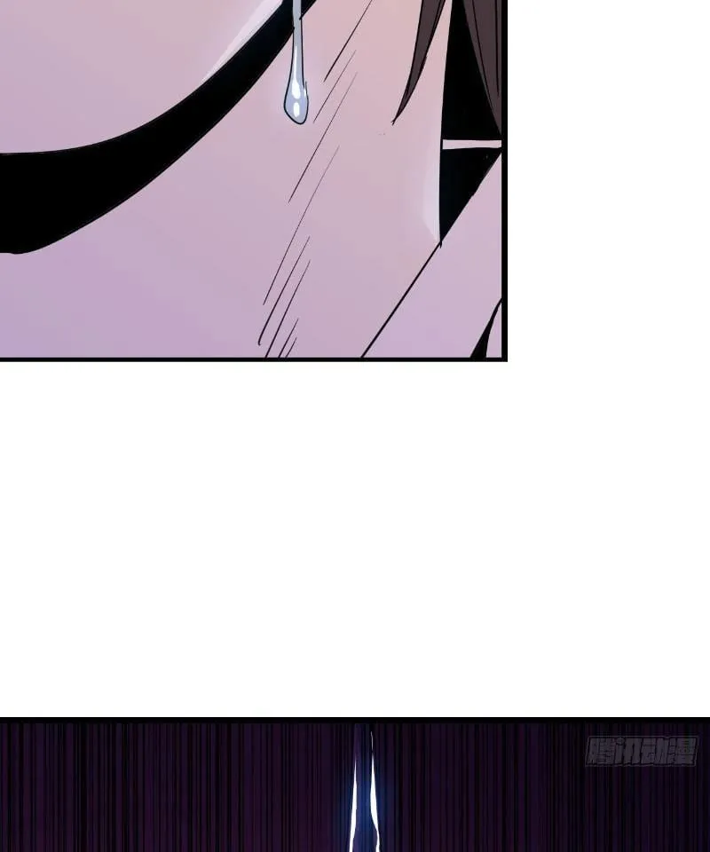 Ta tu tiên một mình Chapter 1 - Trang 45