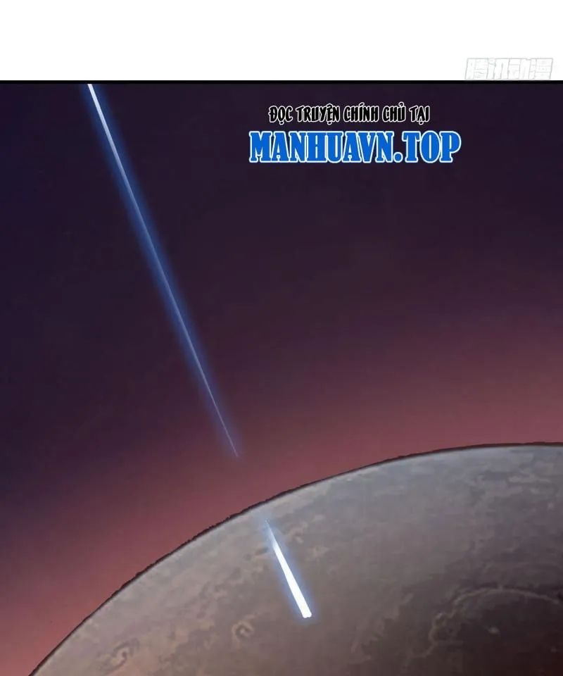 Ta tu tiên một mình Chapter 1 - Trang 48