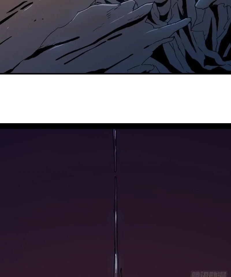 Ta tu tiên một mình Chapter 1 - Trang 50