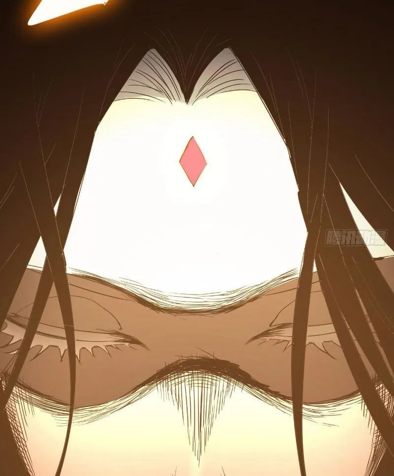 Ta tu tiên một mình Chapter 1 - Trang 6
